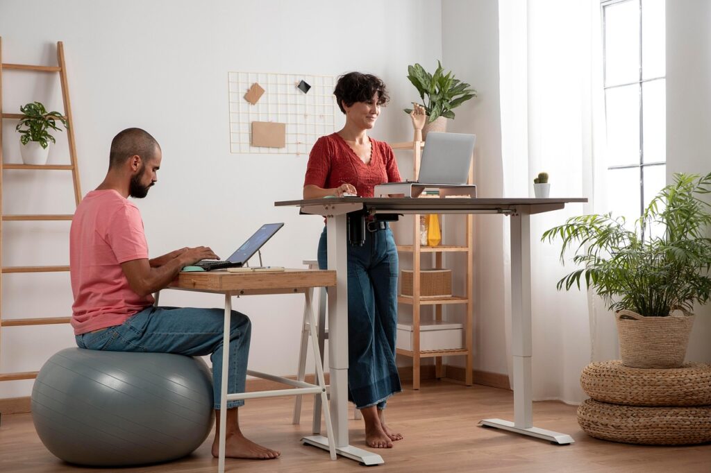 Comment choisir des objets ergonomiques adaptés à vos besoins quotidiens